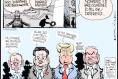 Martyn Turner