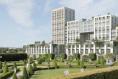 Developer fails in last-ditch bid to salvage approval for apartments near Royal Hospital Kilmainham
