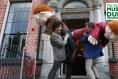 Win a lifetime membership to The Little Museum of Dublin