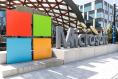 EU moves to settle Microsoft Teams antitrust case