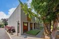 De Blacam and Meagher-designed townhouse in Sandymount for €850,000