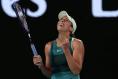 Madison Keys shocks Iga Swiatek to set up Australian Open final with Aryna Sabalenka