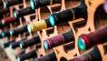 Is it worth investing in fine wine?
