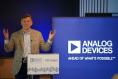 Irish unit of Analog Devices pays out dividends of $5.4bn 