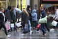 ‘Ireland is on a winning streak’: The outsider’s view of our economy