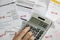 Retail and hospitality in the firing line as Irish insolvencies ramp up