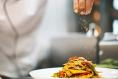 If a 9% VAT rate is so important to viability of hospitality sector, why wait until next January to introduce it? 