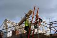 Is a Ryanair-style model the answer to Ireland’s housing crisis?