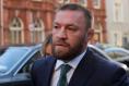 Conor McGregor loses civil rape case appeal