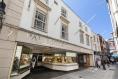 Paul Sheeran seeking €5.5m for jewel in company’s crown just off Grafton Street 