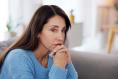 ‘My sister-in-law will never organise or contribute to family events, she won’t offer to help in any way’
