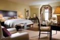Win a stay at Knockranny House Hotel, Co Mayo