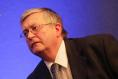 Disqualification and €130,000 fine for former Irish Nationwide finance director confirmed