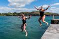 The Irish Times view on the August bank holiday: a weekend to rest easy