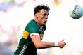 TV View: Man of the match debate heats up on RTÉ despite David Clifford’s sizzling form for Kerry