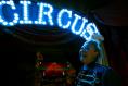 Circus Gerbola in pictures: ‘People are looking for more of a family experience since Covid’