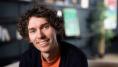 Automating workflow pays rich dividends for Ireland’s latest unicorn