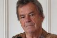 Film director Neil Jordan and the Éamon de Valera connection