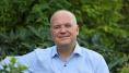 Tony Holohan drops presidential bid to avoid ‘abuse’ of family 