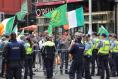 People in disadvantaged communities have more negative attitude towards immigration, ESRI report finds
