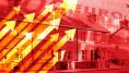 Irish home price rises accelerate to 7.9% in May, led by inflation outside Dublin