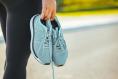 Japanese walking: How to try this viral fitness trend