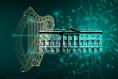 AI in Irish civil service: Major differences in how Government departments approach issue, survey shows