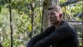 Uncharted with Ray Goggins: Once Joe Canning thaws this tropical thrill ride is a fine full stop to a rewarding series