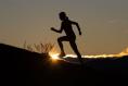 Sonia O’Sullivan: Reaching a new running high at altitude in the French Pyrenees