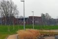 Three care workers injured in latest incident at Oberstown