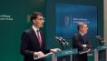 How will the updated National Development Plan shape Ireland in years to come?