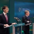 How will the updated National Development Plan shape Ireland in years to come?