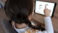 How can we keep our kids safe online? Here are some tips for parents