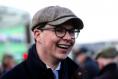 Proven course performer Deressa out to secure valuable prize in €200k Gowran Classic