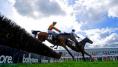 Ann Taaffe, widow of champion jockey, leaves estate valued at more than €7m