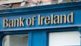 Union and Bank of Ireland in row over changes to hybrid working arrangements
