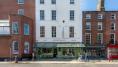 Dublin city home of well-known garden centre offers room for rental growth at €1.45m