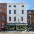 Dublin city home of well-known garden centre offers room for rental growth at €1.45m