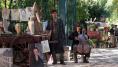 Modigliani: Three Days on the Wing of Madness review – Is Johnny Depp’s film a dud or a masterpiece? Prepare for disappointing news