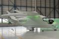 US company behind Ireland’s first fully electric plane flight says Shannon crucial for future operations