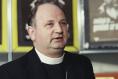 Decision to remove Eamonn Casey’s remains came in response to furore over documentary last year 