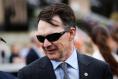 Aidan O’Brien monitoring ‘quiet’ Gstaad ahead of Phoenix showdown
