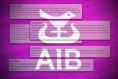 ‘A solution to a problem that didn’t exist’: AIB staff angered by cut to hybrid working 