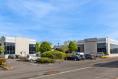Fully let Swords office investment guiding at €6m offers buyer 14.5% yield