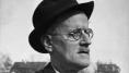 A Phrase that Passeth Understanding – Frank McNally on a rude biblical euphemism