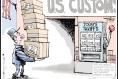 Martyn Turner