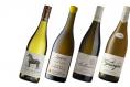 South African chenin blanc is having its moment, and for good reason 