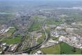 Prime industrial and development site in Athlone for €7.3m