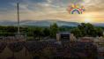 Win a family pass to Kaleidoscope Presented by Glenveagh.