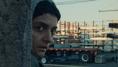 Gazer review: An impressive, lo-fi and disarmingly intense debut